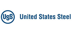 united states steel